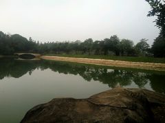 -象山森林公园