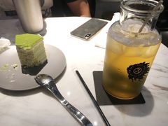 -MIMI FASO(古仓店)