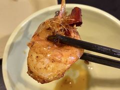 -2048香辣虾(七星岗店)