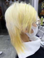 -董小姐的店