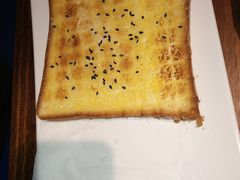 -亿百顺红焖羊排小馆(总店)
