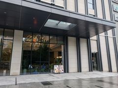 门面-乐班 Le'ban(凯德新地城店)