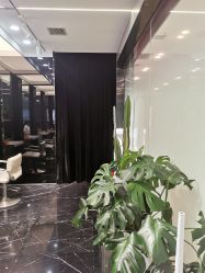 -时尚殿堂salon
