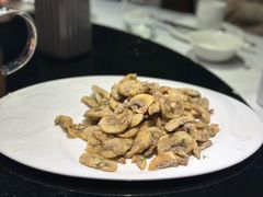 -東舍食唐精品陕菜馆