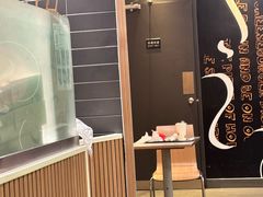 -麦当劳(金地店)