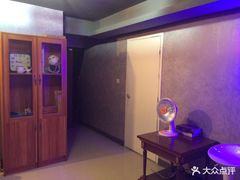 -图灵谜境剧情密室&实景剧本(南山店)