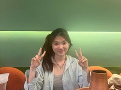 -浩海火烧云傣家菜(京广店)