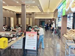 -再回头私房菜·老南京菜