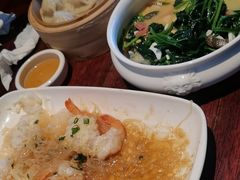 -外婆家(西溪印象城店)