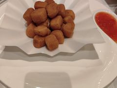 -新雅粤菜馆(南京东路店)