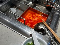 -海底捞火锅(珠影星光城夜宵主题店)
