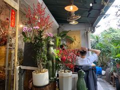 -花二家·生活馆(六运小区店)