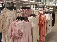 -天河领展广场