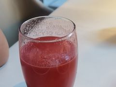 -芙蓉堂(武汉天地店)