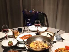 -南景饭店(万家丽路店)