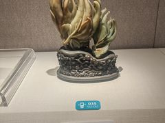 -旅顺博物馆