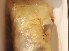 -杨记乳扇·雕梅