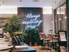 -必胜客(城西银泰店)