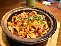 -高佳庄·舟山海鲜(海景旗舰店)
