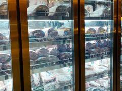 -哈拉海和牛主题餐厅(哈西店)
