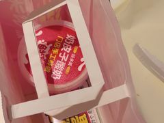 -味多美蛋糕(亚非大厦店)