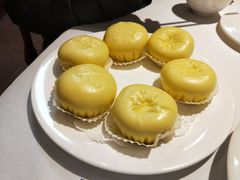 -峨嵋酒家总店(车公庄店)