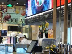 -哈根达斯(虹口店)