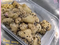 -老胡甜汤(龙眼店)