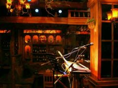 android_upload_pic-乌托邦酒吧(福清店)