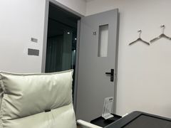 -LJ掼蛋·棋牌会所(徐汇店)