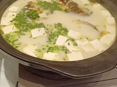 -新悦·霞浦海鲜生(上下杭店)