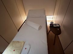 -常乐·对症推拿(长宁来福士店)