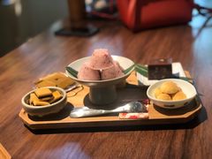 -朴物良社(东明锦园店)
