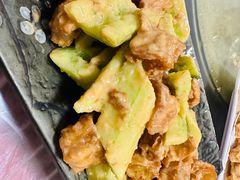 -春芳烧烤