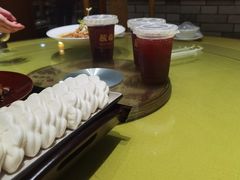 -杏花村水席楼·洛阳水席(老城十字街店)