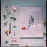 【探店打卡】火车南站附近宜家家居