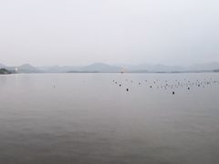 -咬不得高祖生煎·简餐(高银街店)