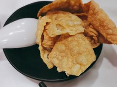 -螺大喜螺蛳粉(华业东方玫瑰店)