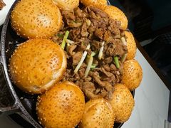-渝乡老妈·北京烤鸭(六里桥店)