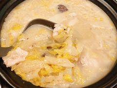 -一轩饺子馆(丽都店)