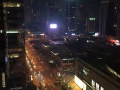 -新鲜特色餐厅(香格里拉大酒店)