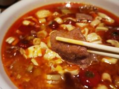 -泡椒食堂