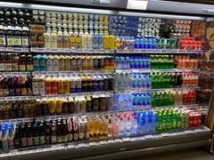 -BLT精品超市(国贸商城店)