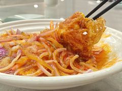 -石潭贵香酒店(玄真路店)