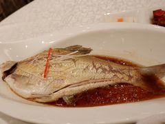 -亢龙太子酒轩(东湖店)