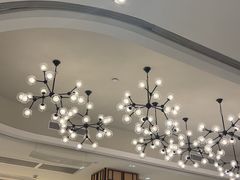 -花城苑广府菜(侨鑫店)