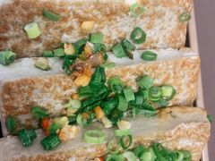 -千灯盛汇·头牌粤菜(致越优城店)
