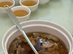 -榕记(番禺总店)