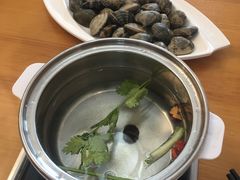 -良兴火锅