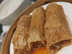 -北园酒家(小北路店)